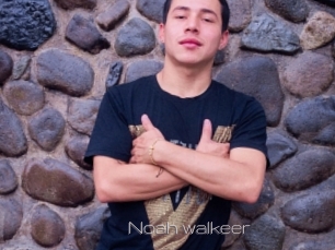 Noah_walkeer