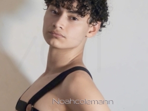 Noahcolemann