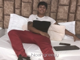 Noahgreeyy