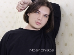 Noanphillips