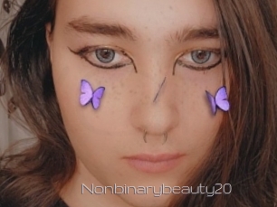 Nonbinarybeauty20