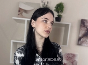 Norabeat