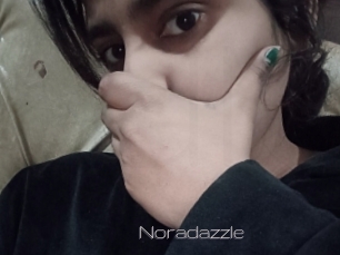 Noradazzle