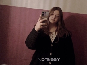 Noraleem