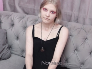 Noralisa