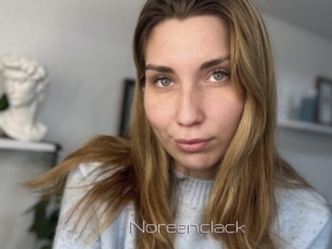 Noreenclack