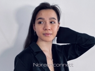 Noreenconnett