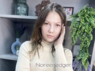 Noreenedger