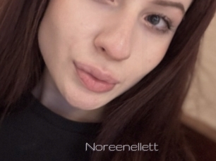 Noreenellett