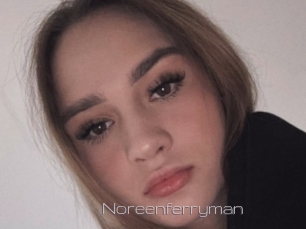 Noreenferryman