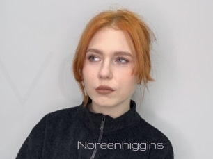 Noreenhiggins