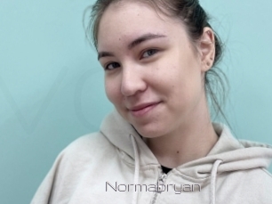 Normabryan