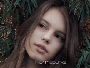 Normaburks