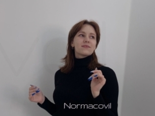 Normacovil