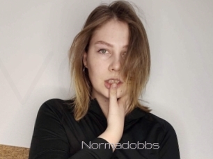 Normadobbs