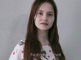 Normadurnell