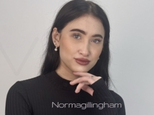 Normagillingham