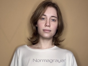 Normagrayer