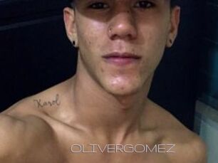 OLIVERGOMEZ