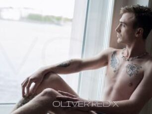 OLIVER_RED_X