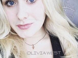 OLIVIA_WEST