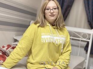 OLYIVIA