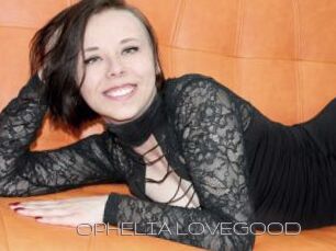 OPHELIA_LOVEGOOD