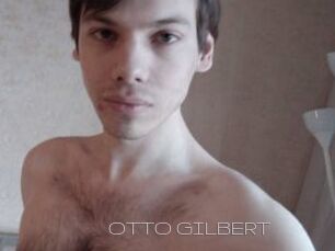 OTTO_GILBERT