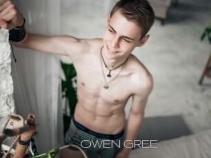 OWEN_GREE