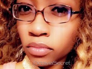 OctaviaSecret