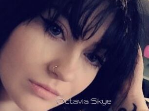 Octavia_Skye