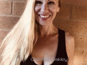 Odessa_Oakley