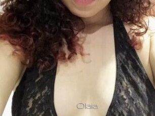 Olaia