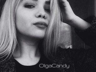 OlgaCandy