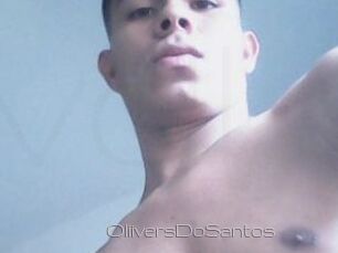 OliiversDoSantos