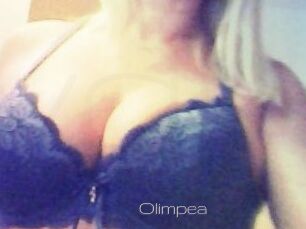 Olimpea