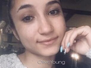 OliveYoung