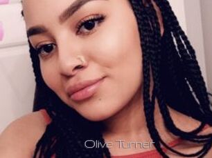 Olive_Turner