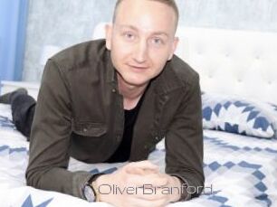 OliverBranford