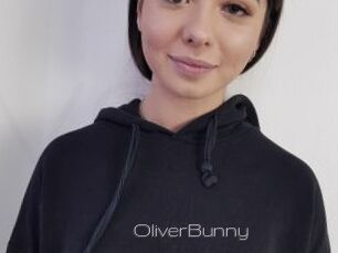 OliverBunny