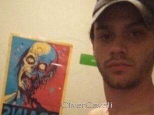 Oliver_Cavalli