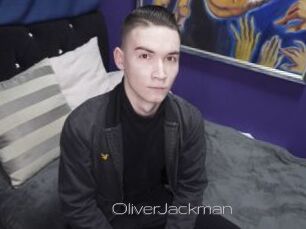 OliverJackman