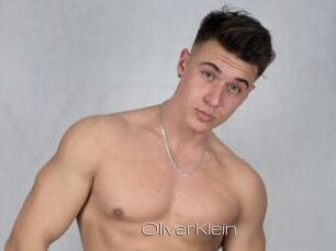 OliverKlein