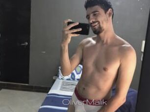 OliverMalik