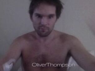 Oliver_Thompson