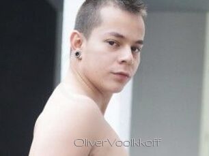 OliverVoolkkoff