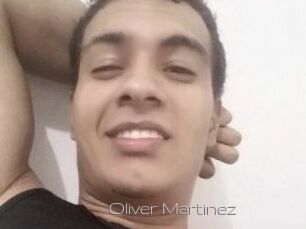 Oliver_Martinez