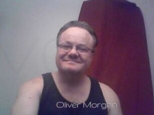 Oliver_Morgan