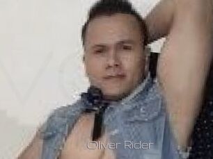 Oliver_Rider