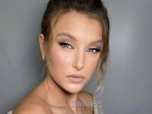 Olivia69